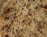 Tojásmentes, gluténmentes és laktózmentes kolbászos palacsinta 312 recept fázis 3 fotója