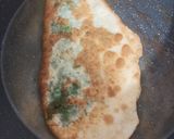 عکس مرحله 4 از دستور بولانی افغانستانی