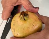 Foto del paso 18 de la receta: Chiles en Nogada