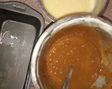 Foto del paso 7 de la receta: Budín marmolado