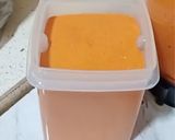 Foto del paso 5 de la receta: Chile de Cacahuate