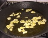 Foto del paso 4 de la receta: Merluza a La donostiarra