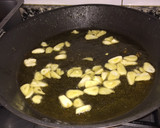 Foto del paso 4 de la receta: Merluza a La donostiarra