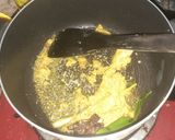 Foto langkah ke 2 dari resep Tahu Mie Kuah Bumbu Petis.