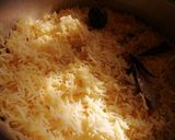 صورة لخطوة 3 من وصفة رز المندي