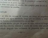 Foto del paso 5 de la receta: Empanadas Tucumanas de Doña Petrona