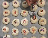 Foto del paso 4 de la receta: Mantecaditos Tradicionales