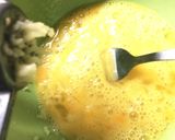 Csirkemell, extra sajtos bundában🧀 recept fázis 2 fotója