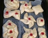 Foto del paso 12 de la receta: Facturas de mantecas 😍❤👏