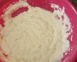 Foto del paso 4 de la receta: Arepas con harina pan