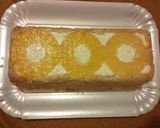 Foto del passaggio 8 della ricetta Torta fredda Piña Colada con Pavesini 🥥🍍🌴🍋