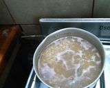 Foto del paso 3 de la receta: Guisote de cebada y mondongo