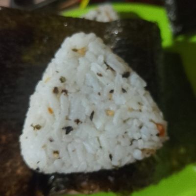 Langkah 6