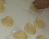 Foto del paso 4 de la receta: Tartaletas de choclo y queso