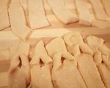 Foto del paso 6 de la receta: Calzones rotos
