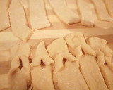 Foto del paso 6 de la receta: Calzones rotos