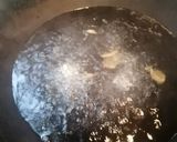 鮮魚豆腐湯的食譜步驟2照片