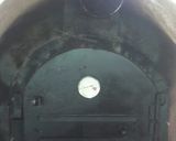 Foto del paso 5 de la receta: Lomo de cerdo al horno