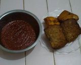 Foto langkah ke 3 dari resep Gudeg nangka muda.