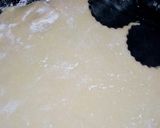 Foto del paso 3 de la receta: Galletas de manteca