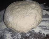 Foto del paso 3 de la receta: Tortas fritas