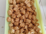 72. Tempe Orek