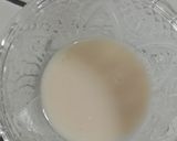 Foto langkah ke 3 dari resep Pisang Aroma Karamel.