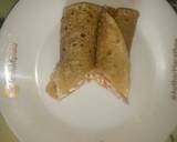 Chapo mayai recipe step 7 photo