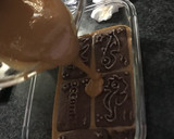 Foto del paso 5 de la receta: Chocotorta