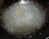 Foto langkah ke 2 dari resep Bakso Saos Tiram Kental.