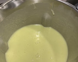 Foto del paso 3 de la receta: Crema de calabacín. Mambo Cecotec