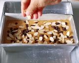 Foto langkah ke 8 dari resep Banana Bread.