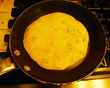 லிக்விட் பரோடா, கூட்டு ரெசிபி ஸ்டேப் 4 புகைப்படம்
