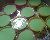 Foto langkah ke 6 dari resep Putu Ayu (resep jualan).