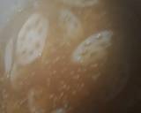 Lotus roots with black pepper recipe step 6 photo