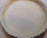 Pite tészta alaprecept recept fázis 1 fotója