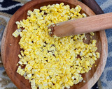 Foto langkah ke 1 dari resep [Eps.21] Bakwan Jagung/ Dadar Jagung 🌽.
