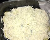 Foto del paso 3 de la receta: Patatas gratinadas con bechamel