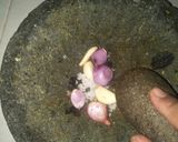 Foto langkah ke 5 dari resep Tekwan praktis mantul.