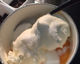Foto del paso 3 de la receta: Tiramisú de oreo