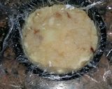 Foto del paso 11 de la receta: San jacobos de pescado rellenos de jamón y queso