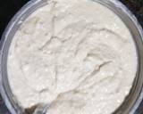SouthIndian Flavour Meduvada and Sambhar recipe step 3 photo
