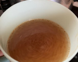 Foto del paso 5 de la receta: Solomillo de cerdo en olla exprés y compota de perelló