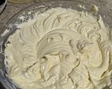 Foto del paso 15 de la receta: Crema Diplomática