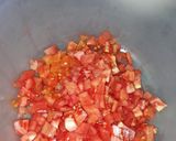 Foto del paso 2 de la receta: Osobuco al disco. Grace