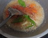 Foto langkah ke 4 dari resep Sambal Cumi Asin.