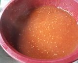 Foto del paso 2 de la receta: Mermelada de Guayaba 😋