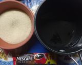 Foto del paso 9 de la receta: Tiramisú