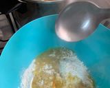 Foto del paso 3 de la receta: Pantrucas