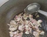 Chillies and Potatoes recipe step 4 photo